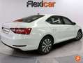 Skoda Superb Combi 2.0TDI Style 4x4 110kW Blanco - thumbnail 9