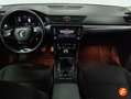 Skoda Superb Combi 2.0TDI Style 4x4 110kW Blanco - thumbnail 15