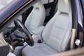 Mercedes-Benz GLA 250 GLA 250 4Matic AMG-Line Violett - thumbnail 8