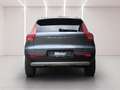 Volvo XC40 T4 AWD Momentum *Navi*Kamera*HarmanK*Keyless* Grau - thumbnail 5