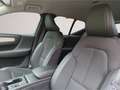 Volvo XC40 T4 AWD Momentum *Navi*Kamera*HarmanK*Keyless* Grau - thumbnail 15