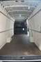 Iveco Daily Kasten 35 S14 Maxi Tüv Automatik Klima PDC Blanc - thumbnail 23