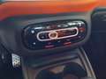 smart forTwo Fortwo EQ Passion Nightsky Schwarz - thumbnail 14