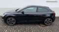 SEAT Leon FR 1.4 TSI Navi LED SHZ PDC Schwarz - thumbnail 6