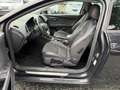 SEAT Leon FR 1.4 TSI Navi LED SHZ PDC Schwarz - thumbnail 5