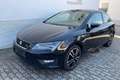SEAT Leon FR 1.4 TSI Navi LED SHZ PDC Schwarz - thumbnail 10