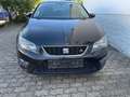 SEAT Leon FR 1.4 TSI Navi LED SHZ PDC Schwarz - thumbnail 4