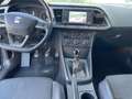 SEAT Leon FR 1.4 TSI Navi LED SHZ PDC Schwarz - thumbnail 2