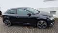 SEAT Leon FR 1.4 TSI Navi LED SHZ PDC Schwarz - thumbnail 3