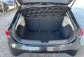 SEAT Leon FR 1.4 TSI Navi LED SHZ PDC Schwarz - thumbnail 8