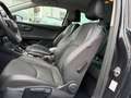 SEAT Leon FR 1.4 TSI Navi LED SHZ PDC Schwarz - thumbnail 7