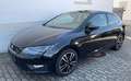SEAT Leon FR 1.4 TSI Navi LED SHZ PDC Schwarz - thumbnail 9