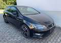 SEAT Leon FR 1.4 TSI Navi LED SHZ PDC Schwarz - thumbnail 1