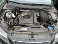 SEAT Leon FR 1.4 TSI Navi LED SHZ PDC Schwarz - thumbnail 12