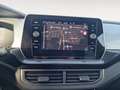 Volkswagen T-Cross 1.0 TSI 85 kW Goal 2xKlima ACC AHK AUT Grau - thumbnail 13