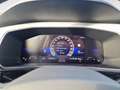 Volkswagen T-Cross 1.0 TSI 85 kW Goal 2xKlima ACC AHK AUT Grau - thumbnail 12
