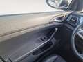 Volkswagen T-Cross 1.0 TSI 85 kW Goal 2xKlima ACC AHK AUT Grau - thumbnail 14