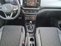 Volkswagen T-Cross 1.0 TSI 85 kW Goal 2xKlima ACC AHK AUT Grau - thumbnail 10