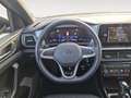 Volkswagen T-Cross 1.0 TSI 85 kW Goal 2xKlima ACC AHK AUT Grau - thumbnail 11