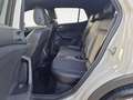 Volkswagen T-Cross 1.0 TSI 85 kW Goal 2xKlima ACC AHK AUT Grau - thumbnail 8