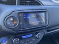Toyota Yaris 1.5 Hybrid GR-Sport Nieuw geleverd, 1e eign. Deale Blanc - thumbnail 36