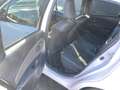 Toyota Yaris 1.5 Hybrid GR-Sport Nieuw geleverd, 1e eign. Deale Blanc - thumbnail 15