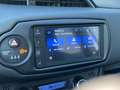 Toyota Yaris 1.5 Hybrid GR-Sport Nieuw geleverd, 1e eign. Deale Blanc - thumbnail 37
