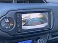 Toyota Yaris 1.5 Hybrid GR-Sport Nieuw geleverd, 1e eign. Deale Blanc - thumbnail 11