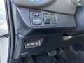 Toyota Yaris 1.5 Hybrid GR-Sport Nieuw geleverd, 1e eign. Deale Blanc - thumbnail 20