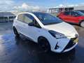 Toyota Yaris 1.5 Hybrid GR-Sport Nieuw geleverd, 1e eign. Deale Blanc - thumbnail 5