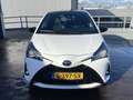Toyota Yaris 1.5 Hybrid GR-Sport Nieuw geleverd, 1e eign. Deale Blanc - thumbnail 3