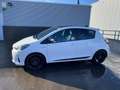 Toyota Yaris 1.5 Hybrid GR-Sport Nieuw geleverd, 1e eign. Deale Blanc - thumbnail 4
