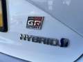 Toyota Yaris 1.5 Hybrid GR-Sport Nieuw geleverd, 1e eign. Deale Blanc - thumbnail 8