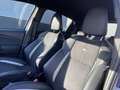 Toyota Yaris 1.5 Hybrid GR-Sport Nieuw geleverd, 1e eign. Deale Blanc - thumbnail 19