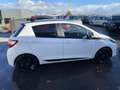 Toyota Yaris 1.5 Hybrid GR-Sport Nieuw geleverd, 1e eign. Deale Blanc - thumbnail 6