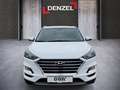 Hyundai TUCSON 1,6 CRDI 4WD Level 3 Run Wit - thumbnail 13