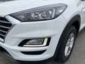 Hyundai TUCSON 1,6 CRDI 4WD Level 3 Run Wit - thumbnail 12