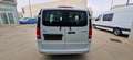 Mercedes-Benz Vito Mixto 116CDI Pro Larga Blanco - thumbnail 16