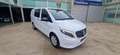 Mercedes-Benz Vito Mixto 116CDI Pro Larga Blanco - thumbnail 3