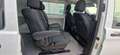 Mercedes-Benz Vito Mixto 116CDI Pro Larga Blanco - thumbnail 10