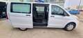 Mercedes-Benz Vito Mixto 116CDI Pro Larga Blanco - thumbnail 5
