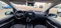 Mercedes-Benz Vito Mixto 116CDI Pro Larga Blanco - thumbnail 8