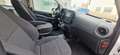 Mercedes-Benz Vito Mixto 116CDI Pro Larga Blanco - thumbnail 7