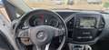 Mercedes-Benz Vito Mixto 116CDI Pro Larga Blanco - thumbnail 11