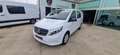Mercedes-Benz Vito Mixto 116CDI Pro Larga Blanco - thumbnail 1