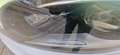 Mercedes-Benz Vito Mixto 116CDI Pro Larga Blanco - thumbnail 13