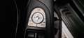 Mercedes-Benz Vito Mixto 116CDI Pro Larga Blanco - thumbnail 18