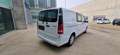 Mercedes-Benz Vito Mixto 116CDI Pro Larga Blanco - thumbnail 15
