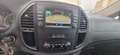 Mercedes-Benz Vito Mixto 116CDI Pro Larga Blanco - thumbnail 12