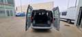 Mercedes-Benz Vito Mixto 116CDI Pro Larga Blanco - thumbnail 17